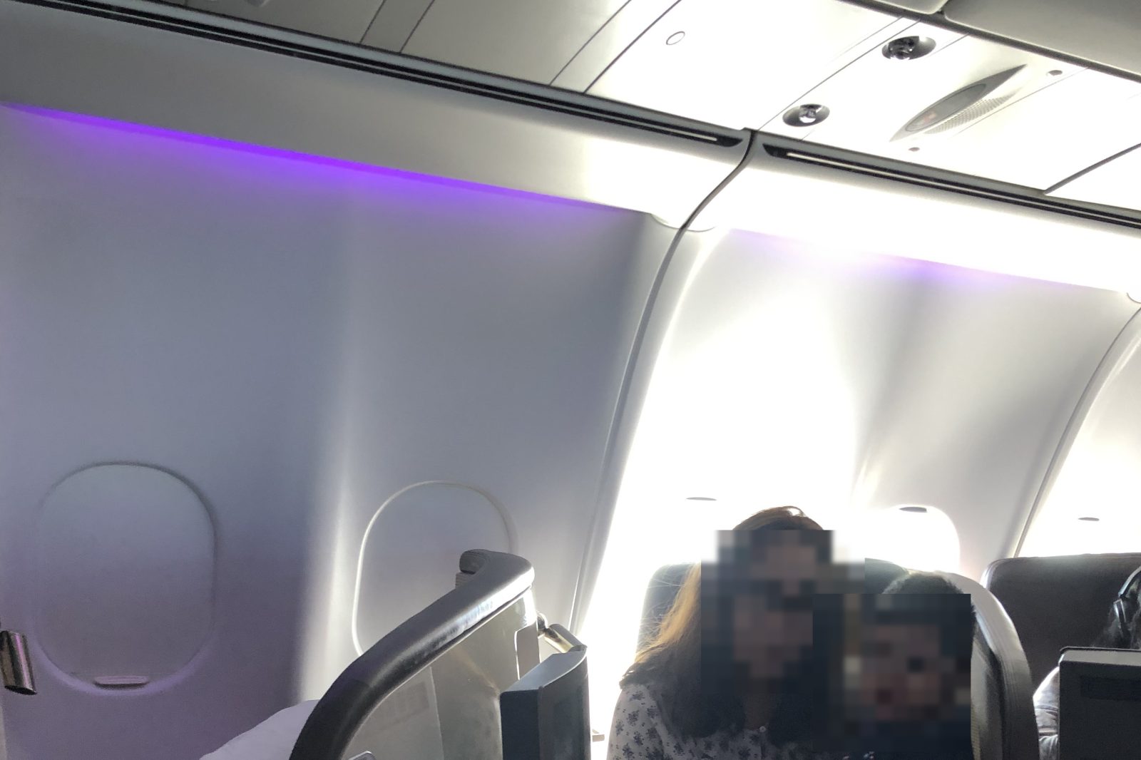 Innovation Takes Flight: The Story of Kunwer Sachdev’s LED Revolution