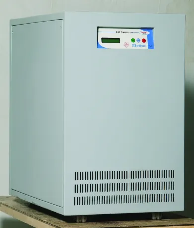 Desktop Computer UPS